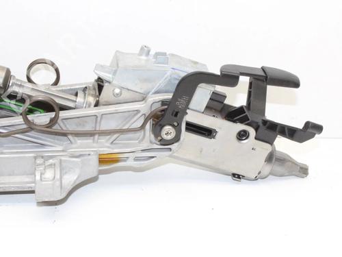 Steering column FORD KUGA II (DM2) 2.0 TDCi | BP39871854M21 - Image 4