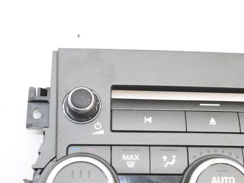Control unit LAND ROVER RANGE ROVER EVOQUE (L538) 2.2 D 4x4 | BP39877752M11 - Image 4