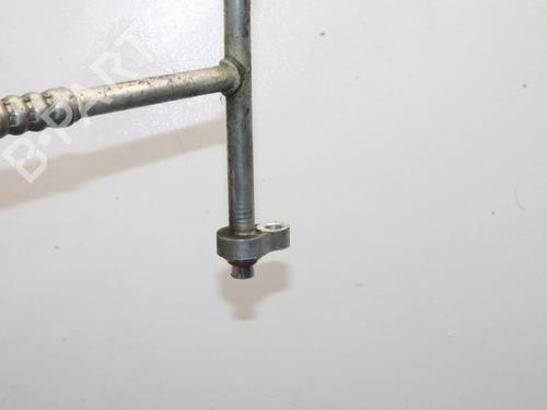 AC pipe FORD KUGA I 2.0 TDCi | BP39816746M126 - Image 8