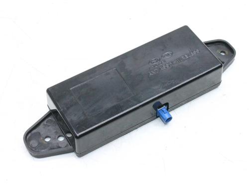 Used Electronic module Electronic module KIA NIRO I (DE) 1.6 GDI Plug-in Hybrid (141 hp) 39855771 39855771