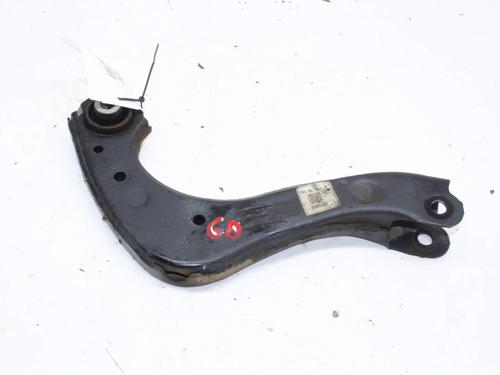 Used Right rear suspension arm Right rear suspension arm TOYOTA YARIS (_P21_, _PA1_, _PH1_) 1.6 GR 4WD (GXPA16) (261 hp) 39797825 39797825