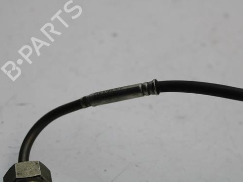 Electronic sensor OPEL INSIGNIA A (G09) 1.6 CDTi (68) | BP39846705M84 - Image 7