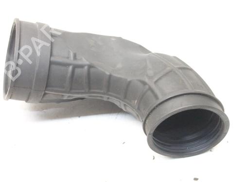 Used Pipe Pipe HONDA CR-V III (RE_) 2.2 i-DTEC 4WD (RE6) (150 hp) 39793833 39793833