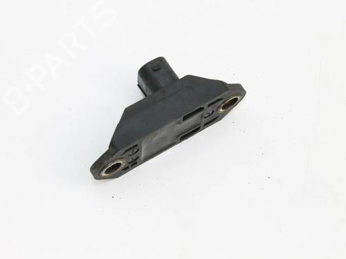 Electronic sensor MERCEDES-BENZ M-CLASS (W164) ML 420 CDI 4-matic (164.128) | BP39871764M84 - Image 2