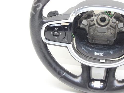 Rat VOLVO XC60 II (246) D4 AWD | BP39784421C49  - Image 6