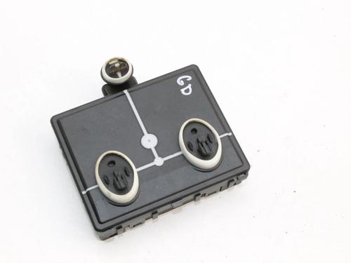 Electronic module AUDI Q7 (4MB, 4MG, 4MQ) 3.0 TDI quattro | BP39857378M83 - Image 2