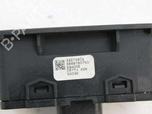 Switch POLESTAR POLESTAR 2 (534) EV | BP39781483I30 - Image 6