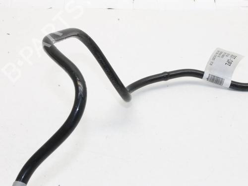 Pipe OPEL MOKKA 1.2 (76) | BP39807121M125 - Image 3