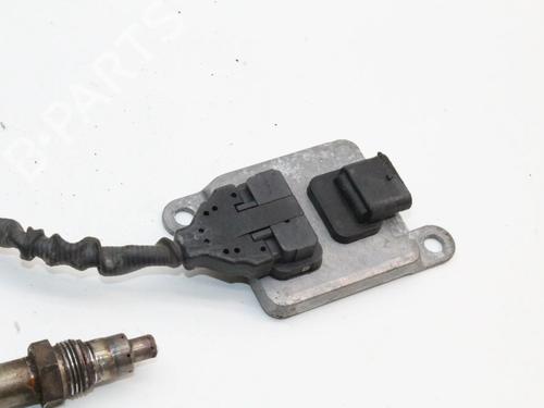 Electronic sensor MERCEDES-BENZ E-CLASS (W212) E 200 CDI / BlueTEC (212.005, 212.006) | BP40520363M84 - Image 3
