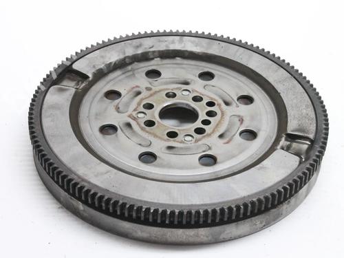 Flywheel HYUNDAI BAYON (BC3) 1.0 T-GDI 48V-Hybrid | BP39821704M101 - Image 3