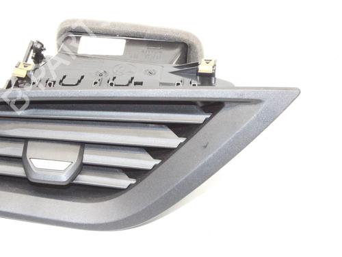 Luftventilen BMW 1 (F40) 118 i | BP39828147I21 - Image 3