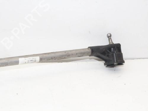 Gear lever AUDI A4 B8 (8K2) 2.0 TDI | BP39863515M90  - Image 8