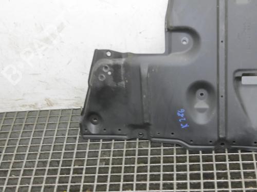 Upper protection NISSAN LEAF (ZE1) Electric | BP39858273M93 - Image 3