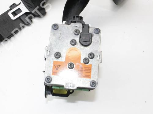 Front left seatbelt AUDI TT (8J3) 3.2 V6 quattro | BP39874087I26 - Image 6