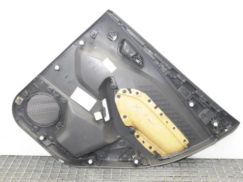 Other FORD FOCUS III 2.0 TDCi | BP39872437O1 - Image 5