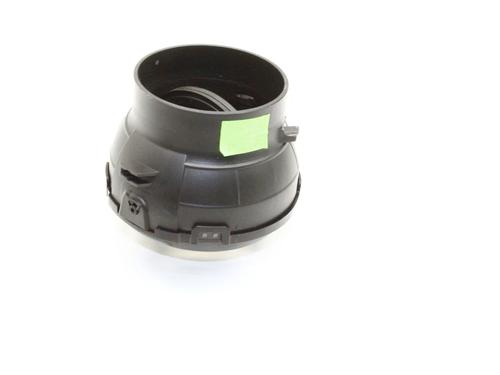 Air vent MINI MINI PACEMAN (R61) Cooper D ALL4 | BP39834173I21 - Image 3