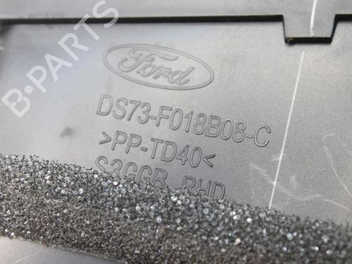 Air vent FORD MONDEO V Saloon (CD) 2.0 TDCi | BP39856339I21 - Image 6