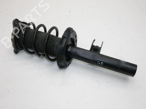 right-front-shock-absorber-mercedes-benz-a-class-w177-2018-39784679 main image