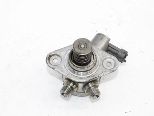 Fuel pump JAGUAR XJ (X351) 5.0 SCV8 | BP39779845M76 - Image 3