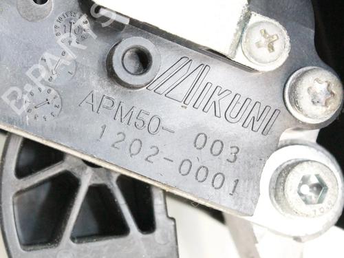 Pedal INFINITI M (Y51) 35h | BP39874659I4 - Image 4
