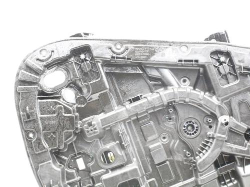Front left window mechanism VOLVO S90 II (234) D4 | BP39822693C22 - Image 3