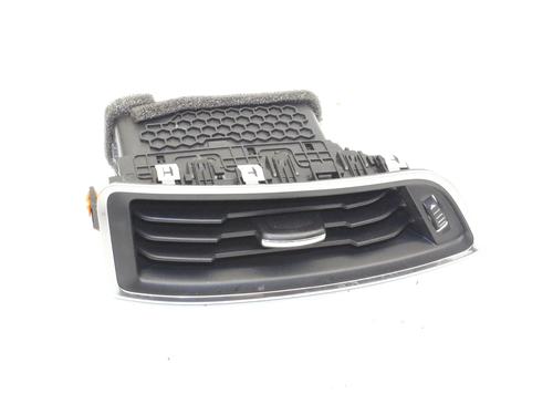 Luftventil Luftventil FORD GALAXY III (CK) 2.0 EcoBlue (190 hp) 39868130 39868130