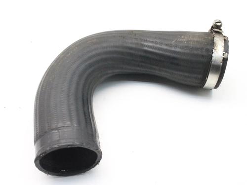 Intercooler-rør Intercooler-rør VW TOURAN (1T3) 2.0 TDI (140 hp) 39854021 39854021