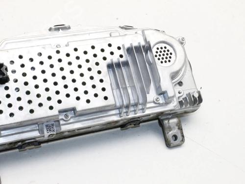 Instrument cluster FORD KUGA III (DFK) 2.5 FHEV | BP39786314C47 - Image 6