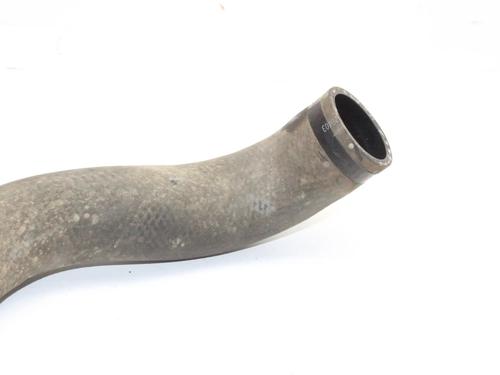 Intercooler pipe HONDA CIVIC IX (FK) 2.2 i-DTEC (FK3) | BP39781903M127 - Image 3