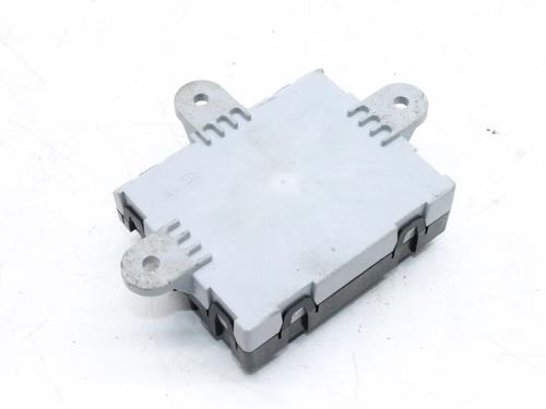 Electronic module LAND ROVER DISCOVERY SPORT (L550) 2.0 D 4x4 | BP39833134M83 - Image 2
