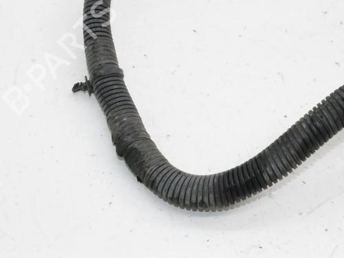 Cable POLESTAR POLESTAR 2 (534) EV | BP39843524E12 - Image 4