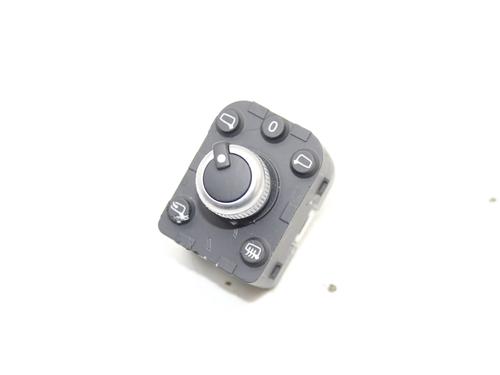 mirror-switch-audi-a3-sportback-8ya-8yf-2019-39781085 main image