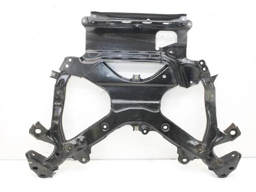 Forbro Forbro AUDI A6 C8 (4A2) 40 TDI (190 hp) 39793068 39793068