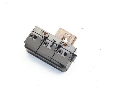 Switch OPEL CORSA F (P2JO) CORSA-e (68) | BP39806527I30 - Image 4
