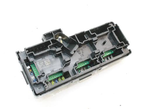 Fuse box MERCEDES-BENZ C-CLASS T-MODEL (S206) C 200 (206.242) | BP39877352E1 - Image 3
