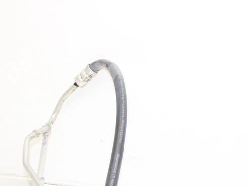 AC pipe VW POLO VI (AW1, BZ1, AE1) 1.0 TSI | BP39789640M126 - Image 2