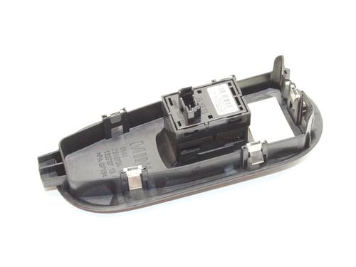 Interruttore MINI MINI (F56) Cooper | BP39807943I30 - Image 3