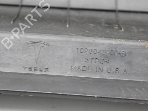 Scuttle panel TESLA MODEL S (5YJS) 85 | BP39772099C110 - Image 8