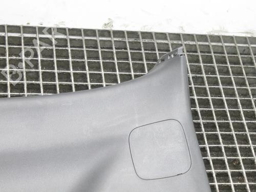 Boot lining HONDA HR-V (RU) 1.6 i-DTEC (RU8) | BP39818644I3 - Image 3