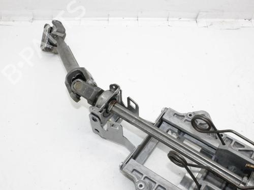 Other AUDI TT (8J3) 2.0 TFSI | BP39778983O1 - Image 3