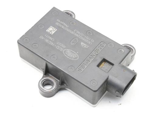 Electronic sensor LAND ROVER RANGE ROVER EVOQUE (L538) 2.2 D 4x4 | BP39878959M84 - Image 2