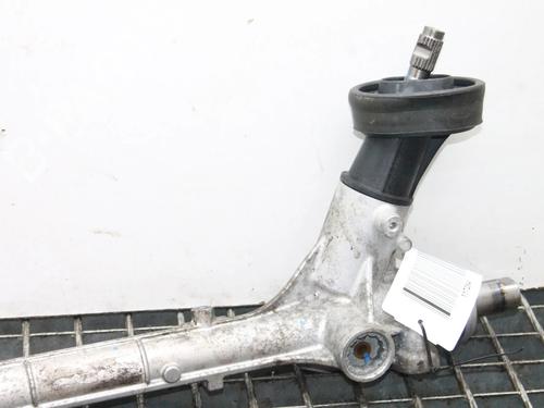 Steering rack VW POLO VI (AW1, BZ1, AE1) 1.0 TSI | BP39837764M22 - Image 2