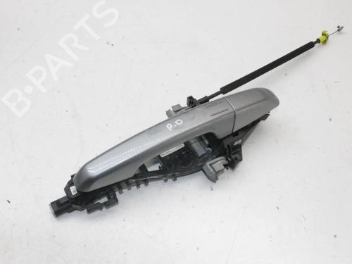 front-right-exterior-door-handle-land-rover-range-rover-evoque-l538-2011-2012-2013-2014-2015-2016-2017-2018-2019-39783055 main image