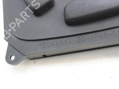 Switch JAGUAR XF I (X250) 2.2 D | BP39878176I30 - Image 4