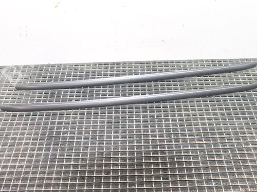 Used Roof bar Roof bar MINI MINI COUNTRYMAN (R60) Cooper SD ALL4 (143 hp) 39846595 39846595