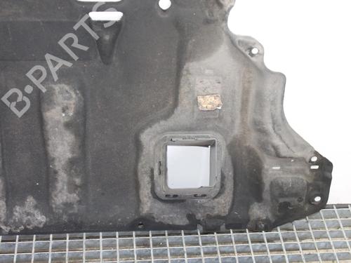 Upper protection FORD FOCUS IV (HN) 1.0 EcoBoost | BP39785520M93 - Image 7