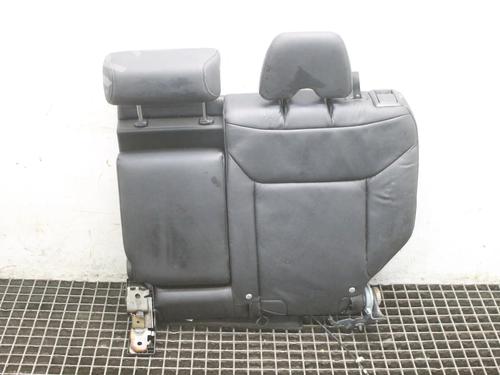 Sæde Bagtil Sæde Bagtil HONDA CR-V IV (RM_) 1.6 i-DTEC 4WD (RE6) (160 hp) 39872737 39872737