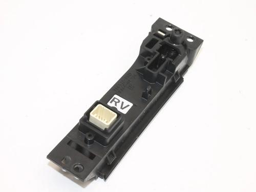 Electronic module TOYOTA C-HR (_X1_) 1.8 Hybrid (ZYX10_, ZYX11_, ZYX10R, ZYX11R) | BP39787157M83 - Image 4
