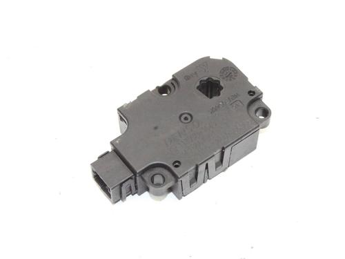 Used Electronic module Electronic module AUDI A6 C7 (4G2, 4GC) 1.8 TFSI (190 hp) 39819054 39819054