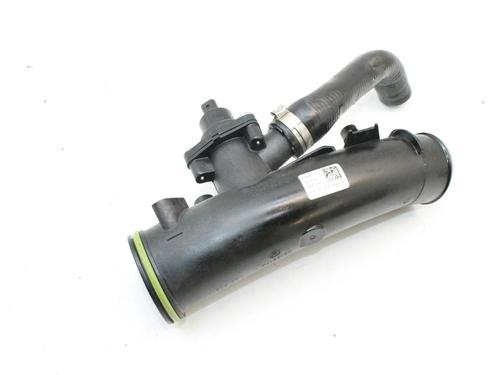 Used Intercooler pipe Intercooler pipe MERCEDES-BENZ C-CLASS T-MODEL (S206) C 200 (206.242) (204 hp) 39802161 39802161